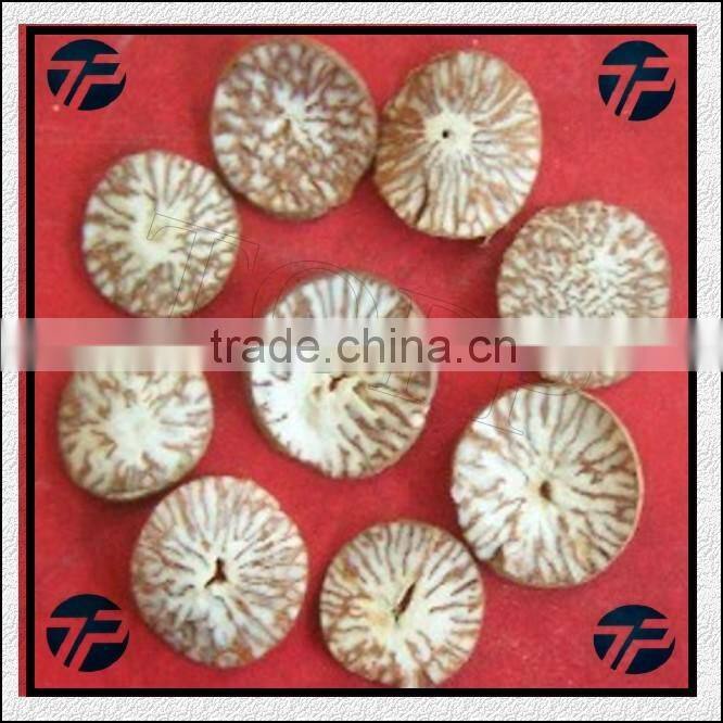 Price For Betelnut Slicing Machine