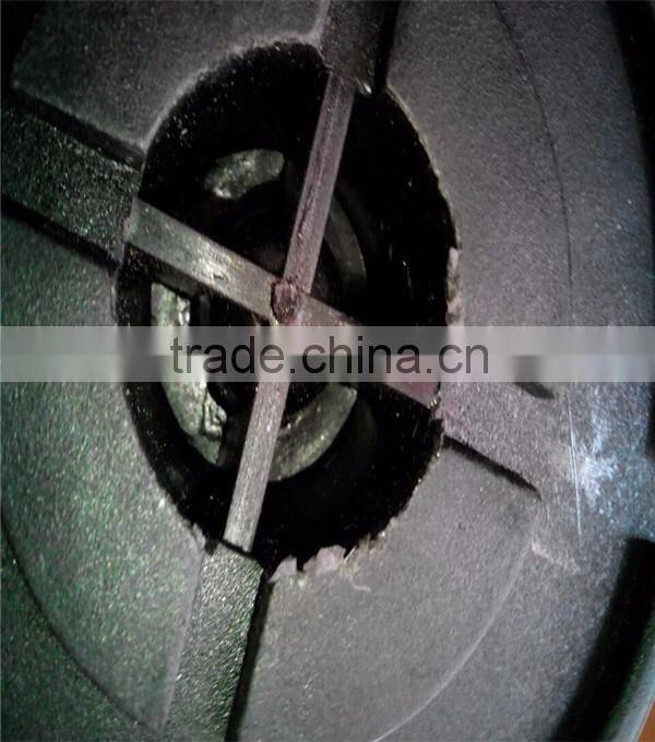 59180 3221570255 DA1082 Alibaba China compressor machine compressor spare parts for Hydrovane