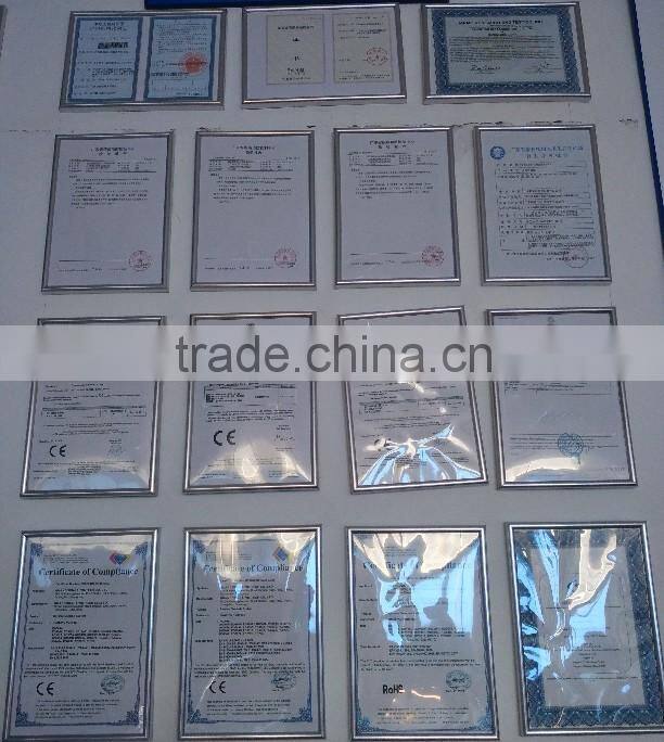 CE 5/6/7 stage led UV reverse osmosis water filter purifier system/ro water filters taiwan