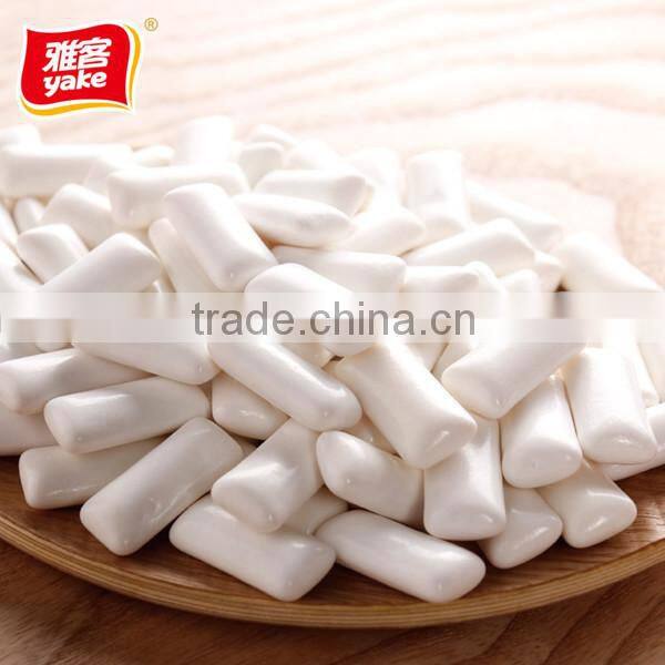 Yake 56g relax chewing gum