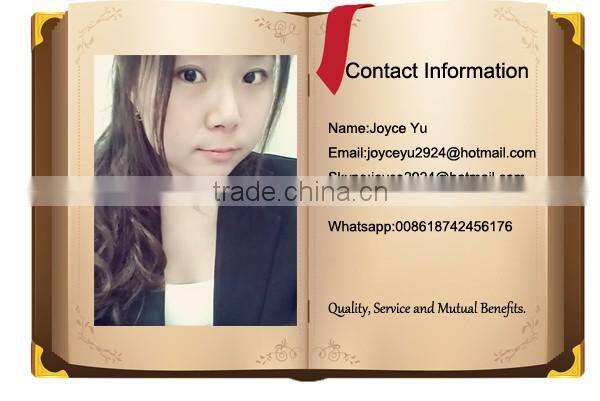 Z10C high tensile steel plate steel plate thinckness hardened steel plate