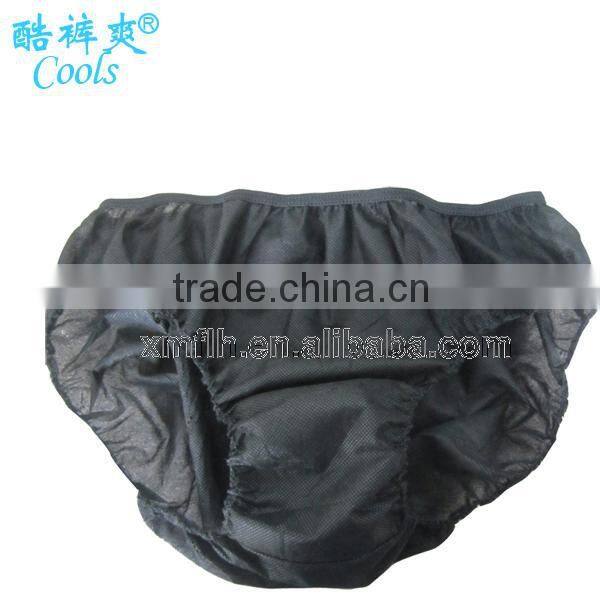 mens paper underwear,sexy men underwear,transparent mens sexy underwear