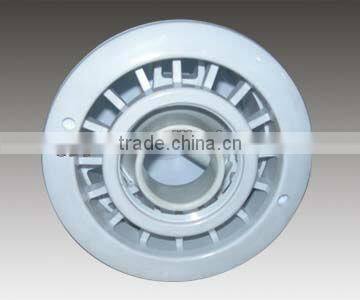 swimming pool equipment Air water Jet