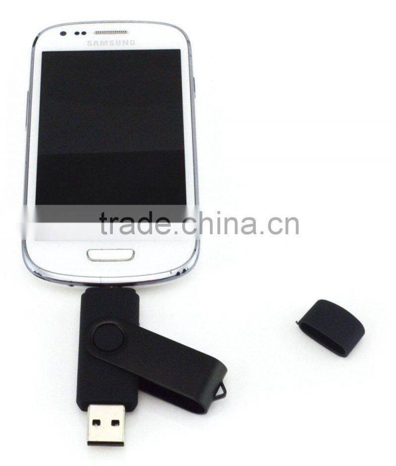 1TB Micro USB 2.0 Flash Drive Memory Stick U Disk for OTG Smart phone Tablet PC