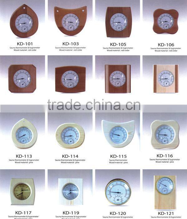 Dry steam sauna room equipment 15 minute cheap wooden sauna sand timer