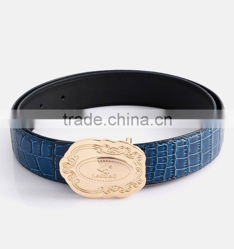 Leather belts for men replica designer belts for men belts top brand for men