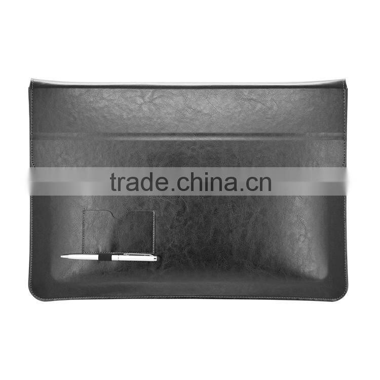 Wallet Genuine Leather Case High Quality Real Leather Case