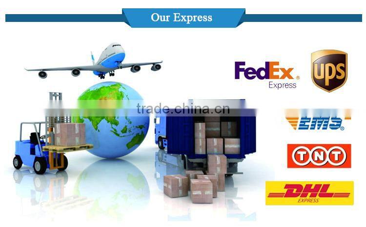 plasma cutter consumables