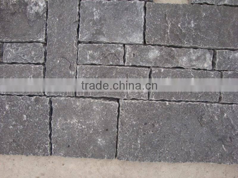 limestone decorative outdoor wall panel