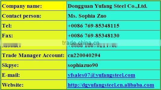 Plastic mould steel P20+Ni DIN1.2738 3Cr2NiMnMo