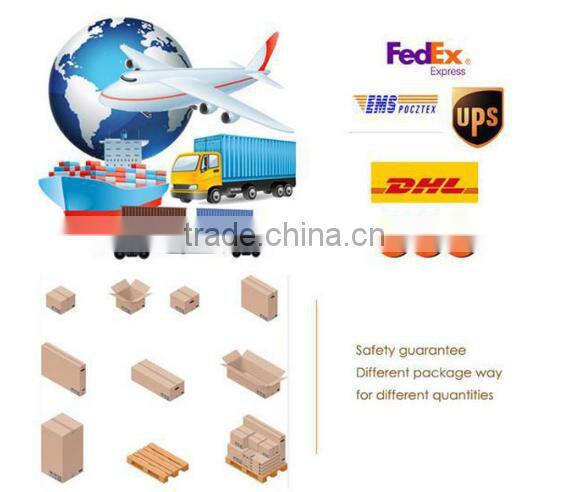 hot sale good quality disc shaft coupling manufacturer