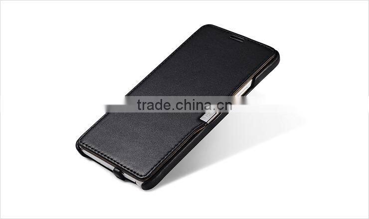 for samsung galaxy note 4 case heavy duty