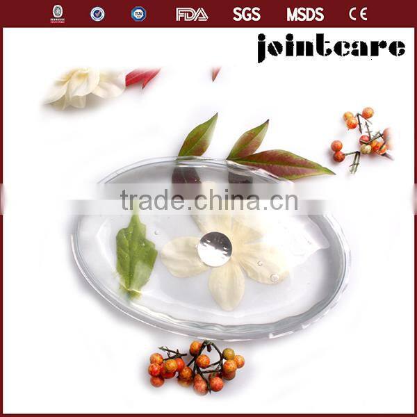 Round shape gel hand warmer, Round shape gel handwarmer