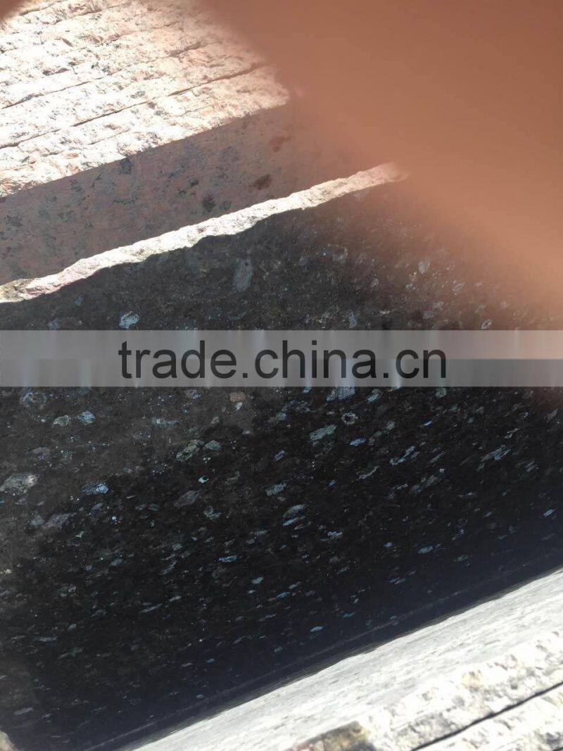 promotion product granite china granite granite stone granite stone granite tile granite countertop