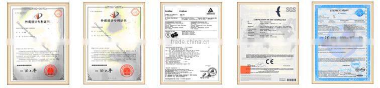 Professional Popular Bar Tool Set with Patent