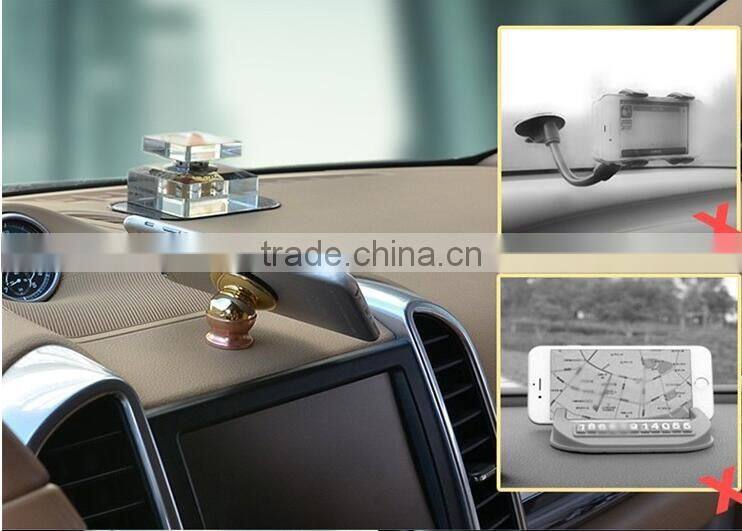 magnetic car phone holder 360
