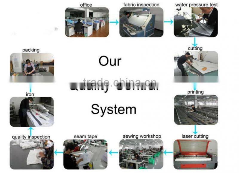 2016 fashion new style male skiing pants esqui jumpsuits for man custom mens overall ski suit one piece