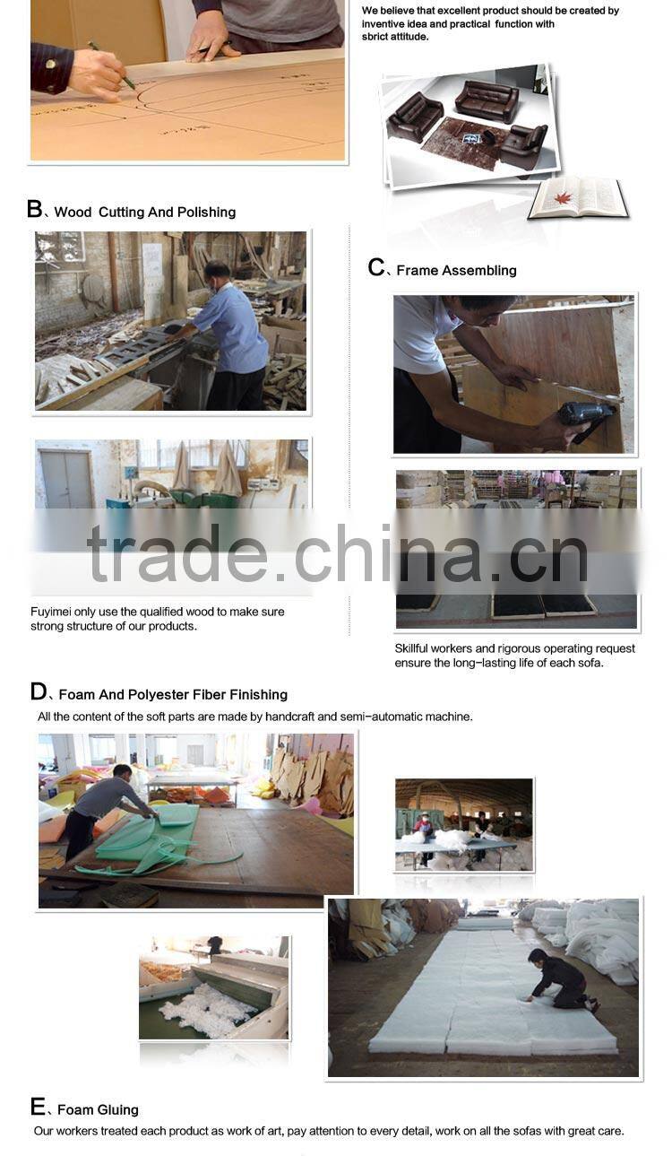 leather sofa, FM180, ottoman, modern leather sofa,living room sofa,modern sofa,dubai sofa furniture,Buy Leather Sofa Sets,