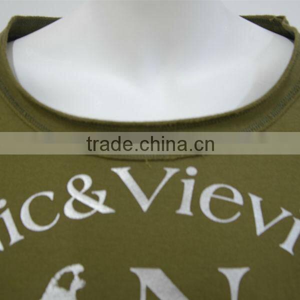 coats women of new design fashion coat