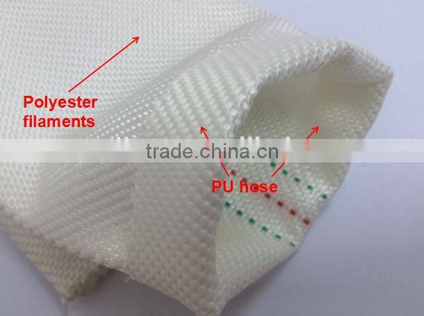 Fire Hose high pressure water hose