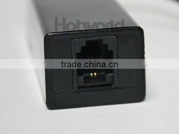 USB 2.0 Fax Modem External 56K