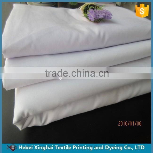High twist spun polyester voile sheer fabric 60*60 78*75 63"
