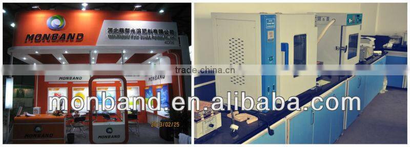 Calcium Ammonium Nitrate 15.5-0-0+18.8%Ca