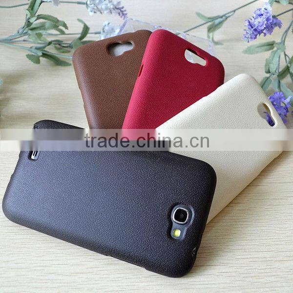 wholesale luxury products for galaxy n7100,for samsung galaxy note 2 on sale