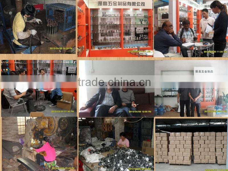 2013 Hot Sell wood furniture cabinet legs