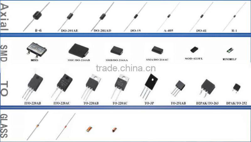 MB1M THRU MB10M 0.5A MBM package BRIDGE RECTIFIER DIODE