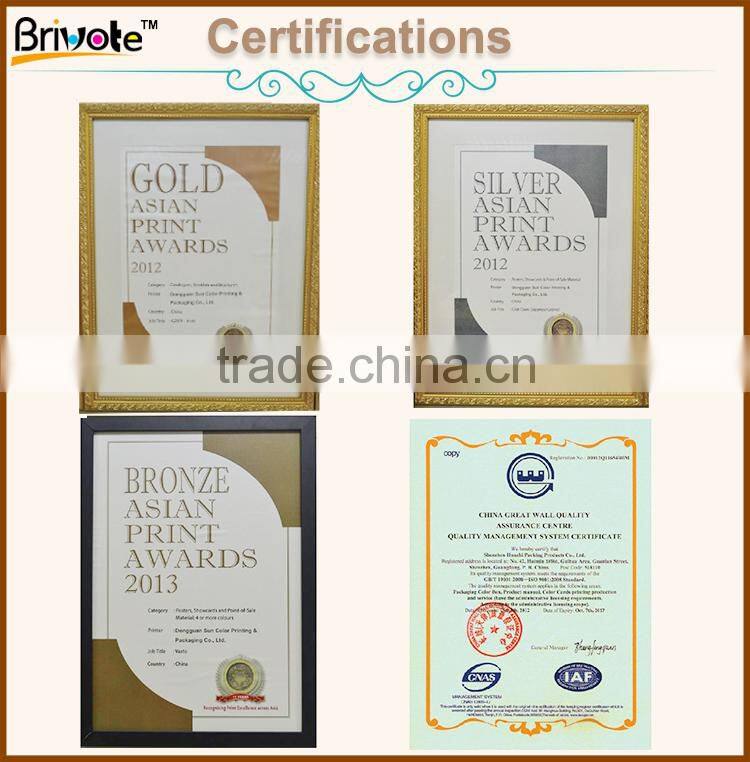 stationary set/filler notebook/hardcover notebook with elastic