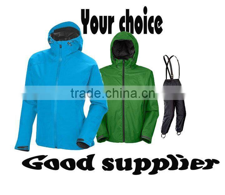 mens rain pants
