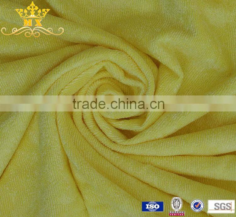 car microfiber towel for washing