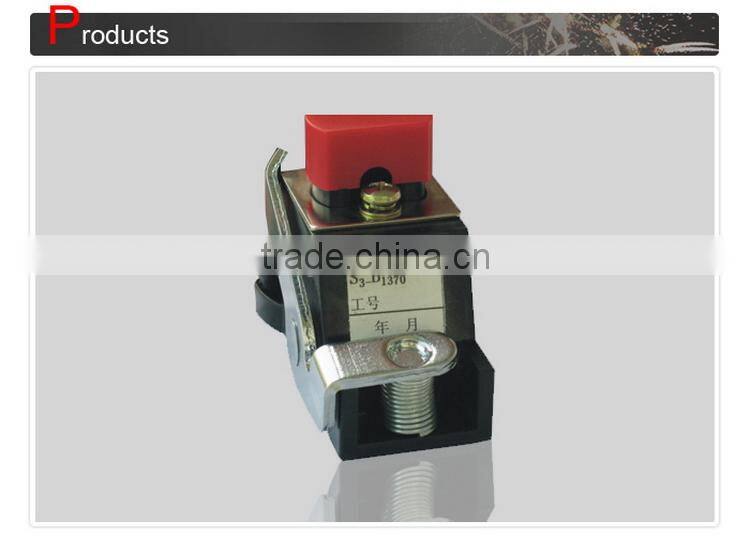 Cheap best sell kone elevator limit switch