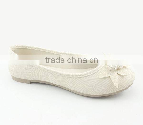 soles for shoes platform shoes