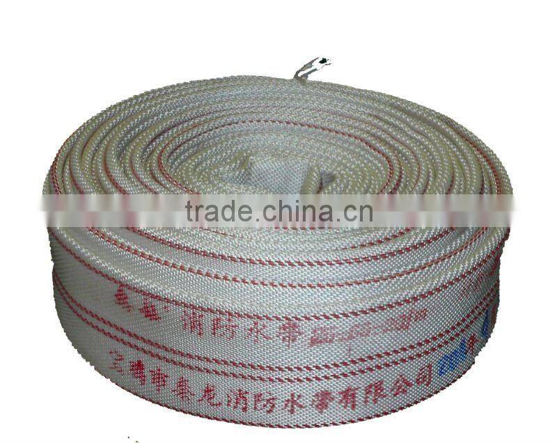 diameter rubber hose