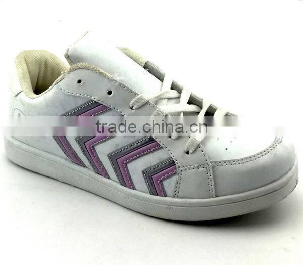 action sports running shoes unique athletic shoes