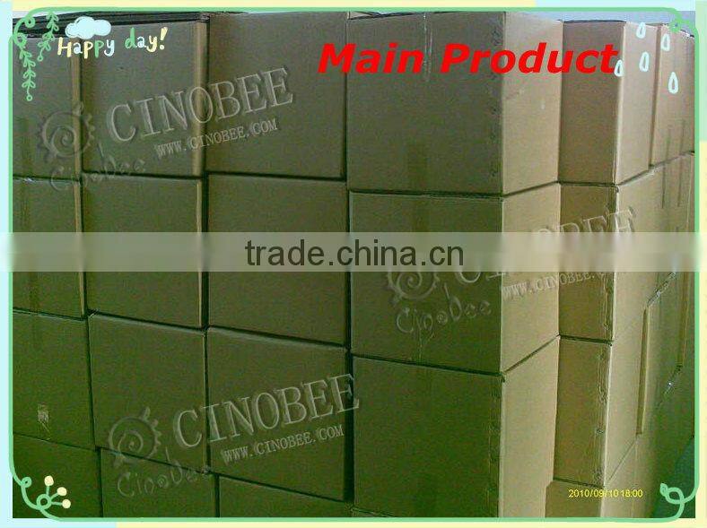 New Beekeeping Equipment 425x 212mm plastic foundation sheet