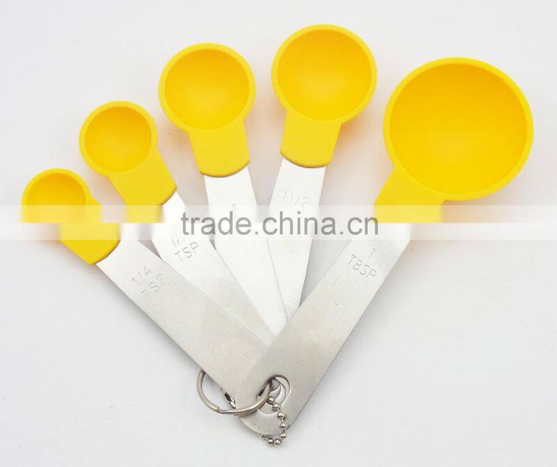 Popular Design Measuring Spoon