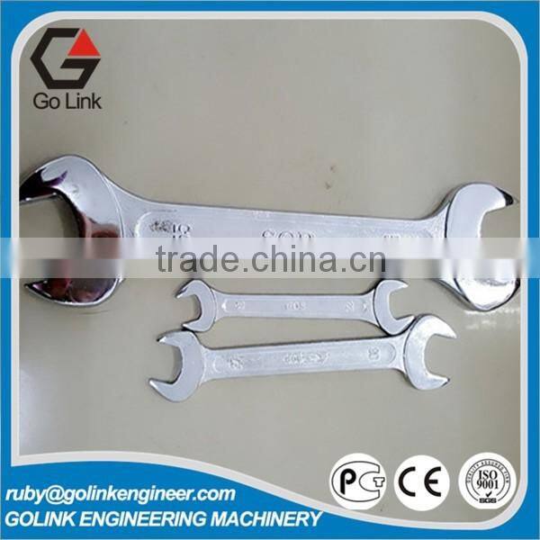 all size hydraulic breaker tool kit for excavator