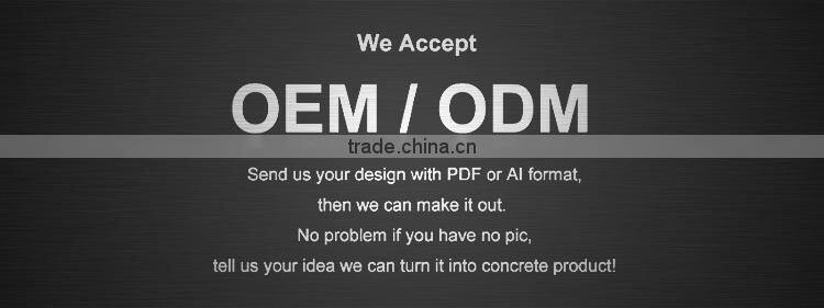 2015 new fashion lady single zipper imprint rose pu Handbag