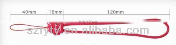 2013 factory wholesale price hot sale lanyar