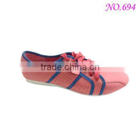 Nwely model soft popular women shoes