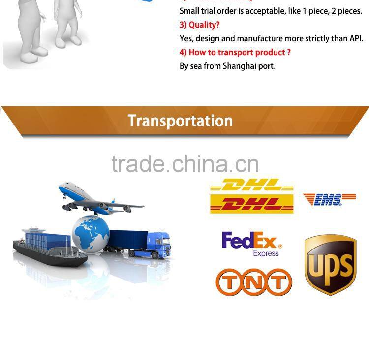 casing slip drilling equipment