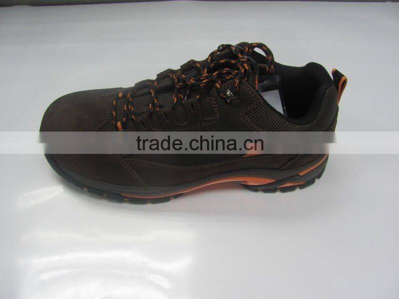 high quality liberty safety shoes cheap safety shoes running shoe