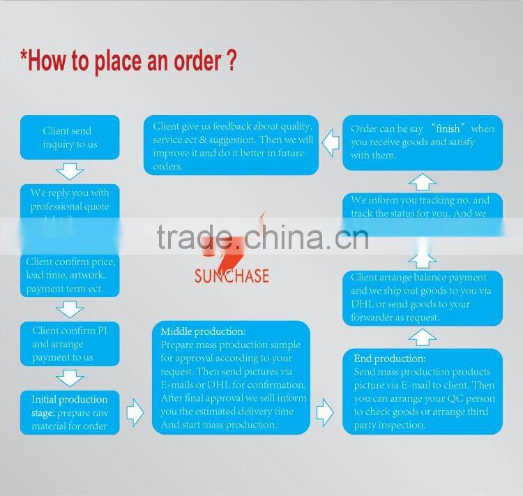 Usb Table Rechargeable Mini Fan with Led Lights