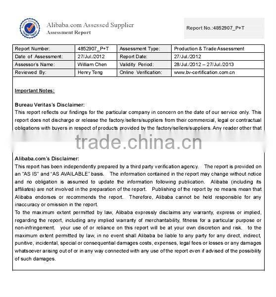 high glossy wood grain wall panel with lamination