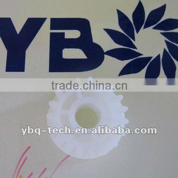 Printer Part Fuser Gear RU5-0959-000 used For HP P3005