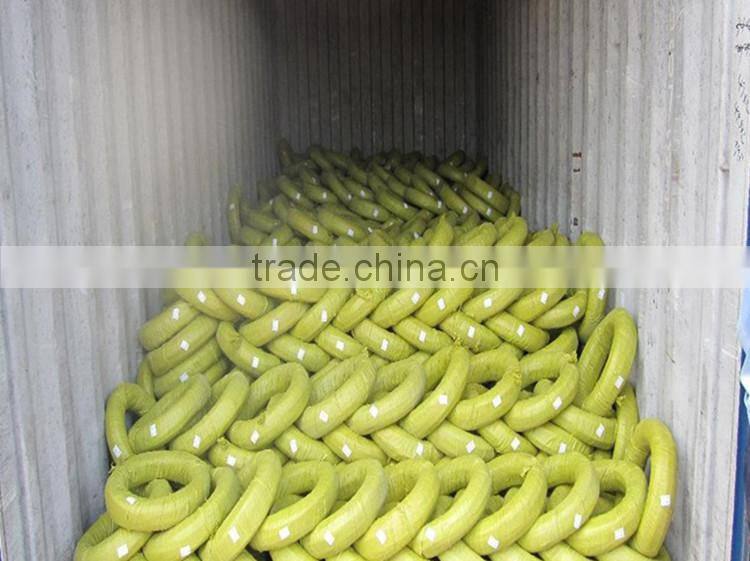 soft galvanized wire coil wholesale, small coil galvanizing wire