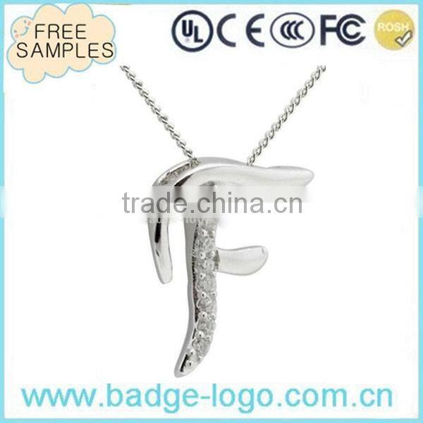 Adorable Angle Golden Craft London Souvenir